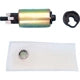 US MOTOR WORKS USEP8076 Electric Fuel Pump