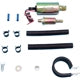 US MOTOR WORKS USEP8095 Electric Fuel Pump
