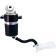 US MOTOR WORKS USEP8111 Electric Fuel Pump