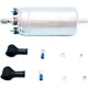 US MOTOR WORKS USEP8169 Electric Fuel Pump