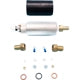 US MOTOR WORKS USEP8177 Electric Fuel Pump