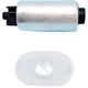 US MOTOR WORKS USEP8200 Electric Fuel Pump