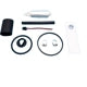 US MOTOR WORKS USEP8224 Electric Fuel Pump