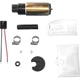 US MOTOR WORKS USEP8229 Electric Fuel Pump