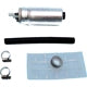 US MOTOR WORKS USEP8233 Electric Fuel Pump