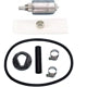 US MOTOR WORKS USEP8237 Electric Fuel Pump
