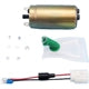 US MOTOR WORKS USEP8247 Electric Fuel Pump