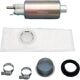 US MOTOR WORKS USEP8249 Electric Fuel Pump