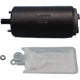 US MOTOR WORKS USEP8255 Electric Fuel Pump