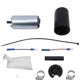 US MOTOR WORKS USEP8272 Electric Fuel Pump