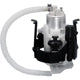 US MOTOR WORKS USEP8287 Electric Fuel Pump