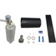 US MOTOR WORKS USEP8305 Electric Fuel Pump