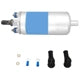 US MOTOR WORKS USEP8307 Electric Fuel Pump