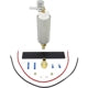 US MOTOR WORKS USEP8308 Electric Fuel Pump