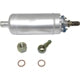 US MOTOR WORKS USEP8312 Electric Fuel Pump