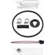US MOTOR WORKS USEP8371 Electric Fuel Pump