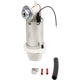 US MOTOR WORKS USEP8375 Electric Fuel Pump