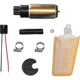 US MOTOR WORKS USEP8404 Electric Fuel Pump
