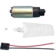 US MOTOR WORKS USEP8418 Electric Fuel Pump
