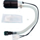 US MOTOR WORKS USEP8432 Electric Fuel Pump