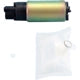 US MOTOR WORKS USEP8450 Electric Fuel Pump