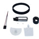 US MOTOR WORKS USEP8455 Electric Fuel Pump