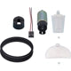 US MOTOR WORKS USEP8456 Electric Fuel Pump