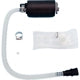 US MOTOR WORKS USEP8458 Electric Fuel Pump