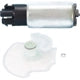 US MOTOR WORKS USEP8501 Electric Fuel Pump