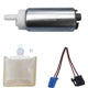 US MOTOR WORKS USEP8503 Electric Fuel Pump