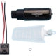 US MOTOR WORKS USEP8505 Electric Fuel Pump