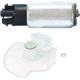 US MOTOR WORKS USEP8516 Electric Fuel Pump