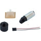 US MOTOR WORKS USEP8548 Electric Fuel Pump