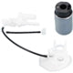 US MOTOR WORKS USEP8798 Electric Fuel Pump