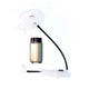US MOTOR WORKS USEP8801 Electric Fuel Pump