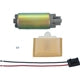 US MOTOR WORKS USEP8804 Electric Fuel Pump