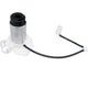 US MOTOR WORKS USEP8867 Electric Fuel Pump