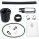 US MOTOR WORKS USEP8914 Electric Fuel Pump