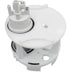 US MOTOR WORKS USEP8996 Electric Fuel Pump