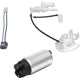 US MOTOR WORKS USEP9086 Electric Fuel Pump