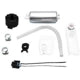 US MOTOR WORKS USEP3500 Electric Fuel Pump