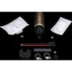 US MOTOR WORKS USEP8513 Electric Fuel Pump