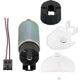 US MOTOR WORKS USEP8818 Electric Fuel Pump