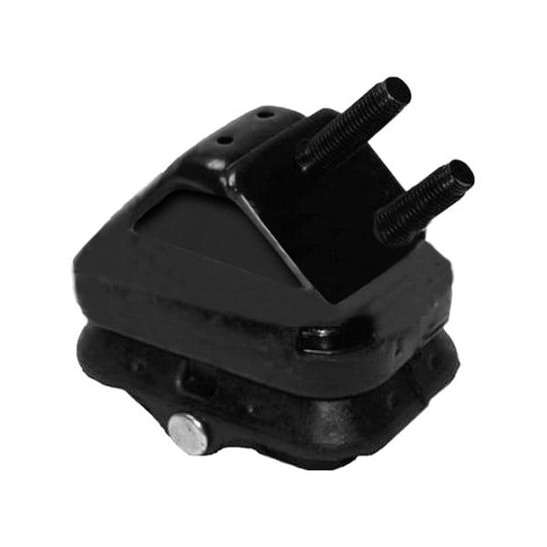 Westar EM-4039 Engine Mount for 2005-2008 Ford F-150 Passenger Side