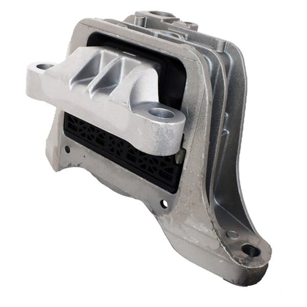 Westar EM-4420 Engine Mount for 2018-2021 Chevy Equinox Passenger Side