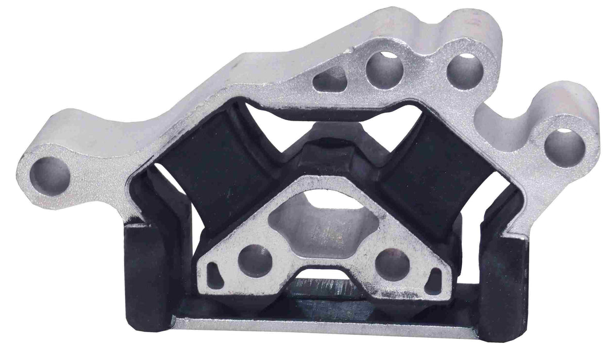 Westar EM-4567 Automatic Transmission Mount for 2020-2026 Ford Explorer