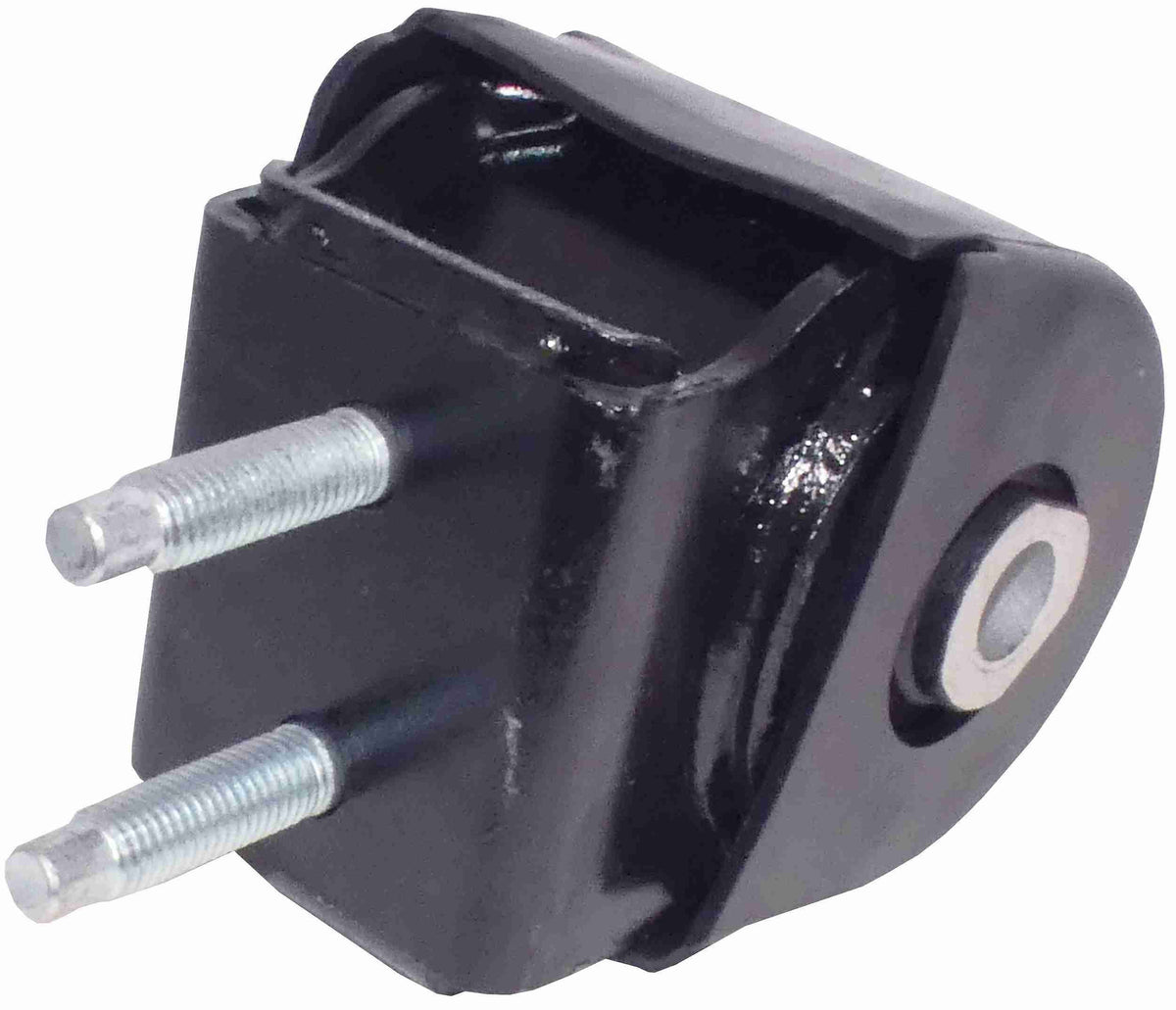 Westar EM-4574 Engine Mount for 2021-2023 Ford F-150 Front Passenger Side