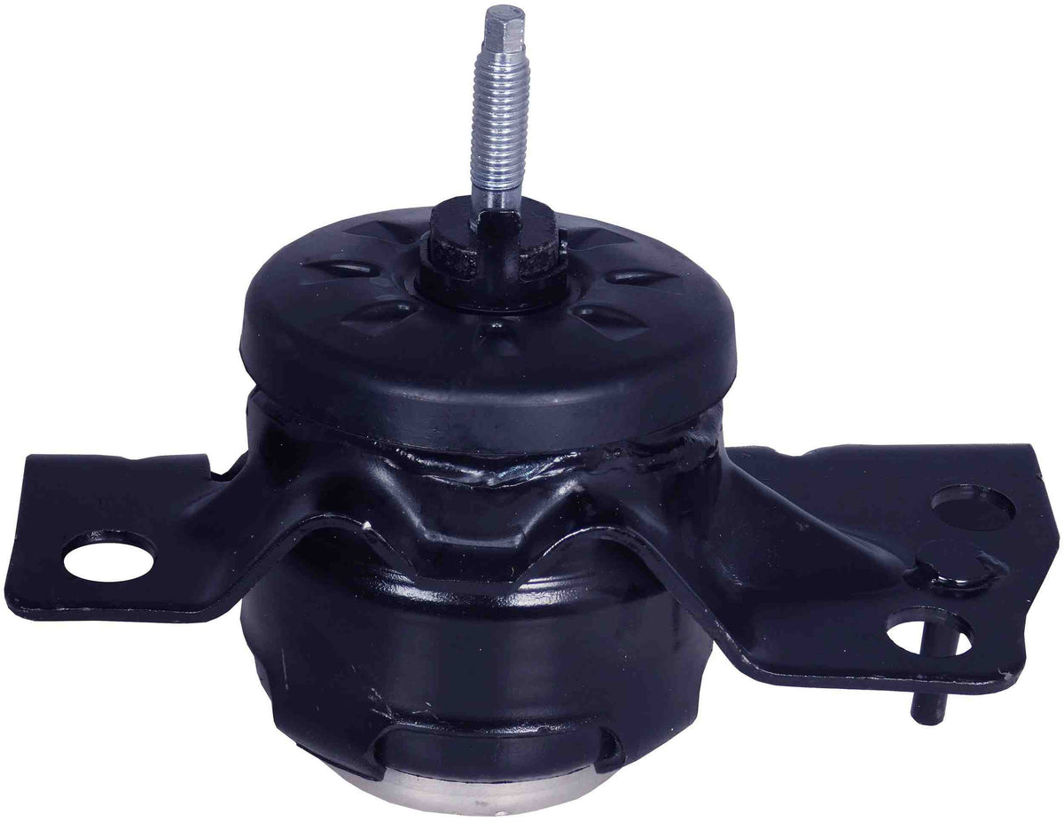 Westar EM-4578 Engine Mount for 2020-2024 Jeep Gladiator Driver Side
