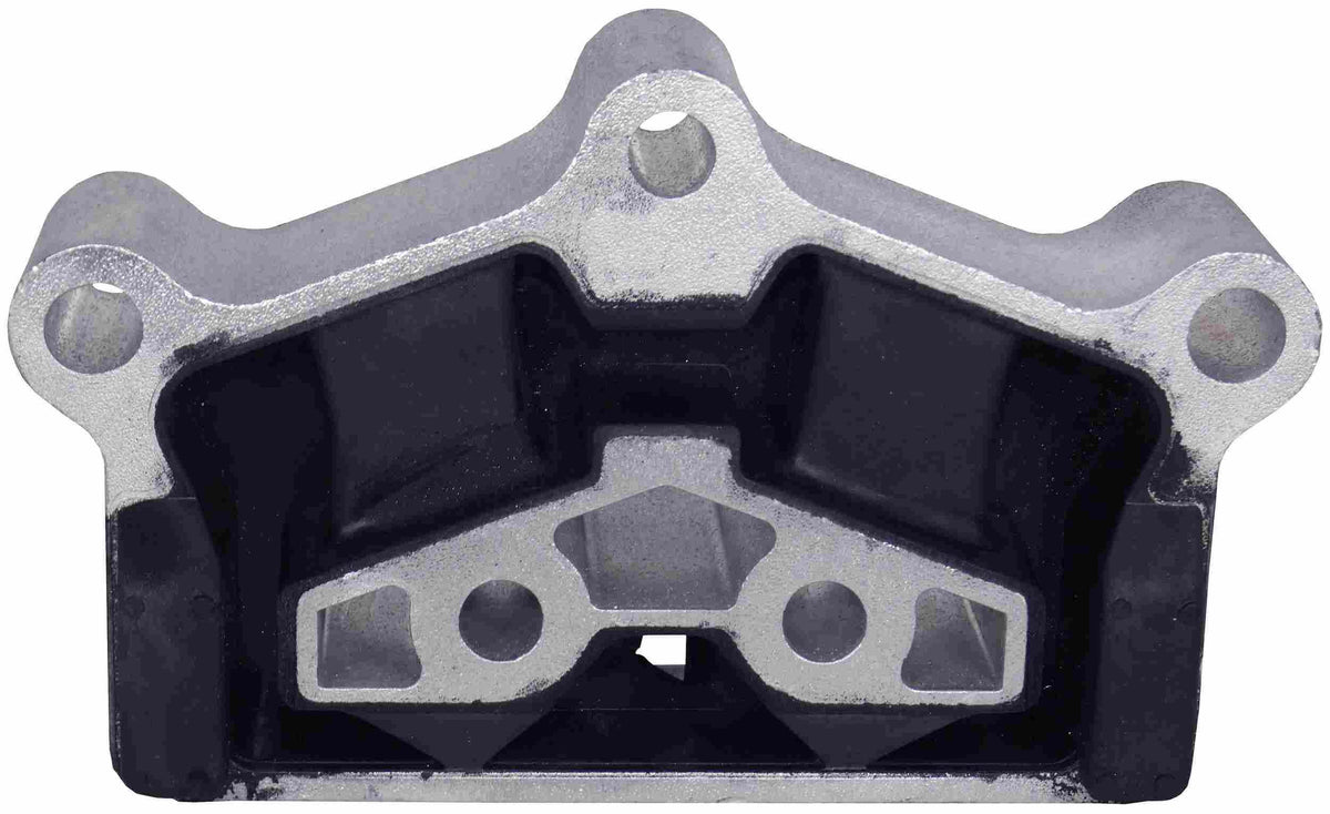 Westar EM-4633 Automatic Transmission Mount for 2020-2026 Ford Explorer