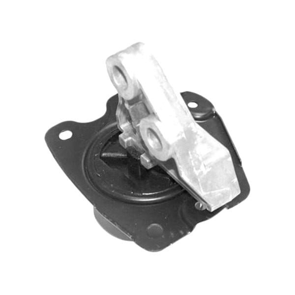 Westar EM-5475 Automatic Transmission Mount for 2005-2006 Chevy Equinox